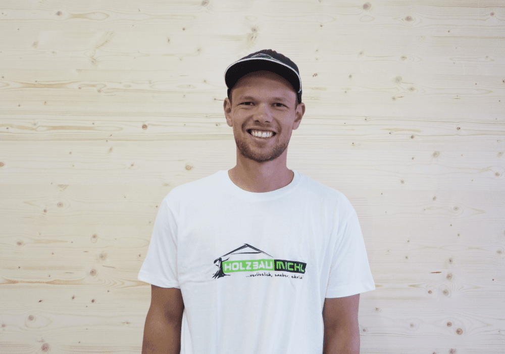Bastian-Goeddecke Bastian-Goeddecke