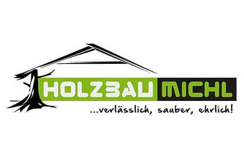 Dachstuhl